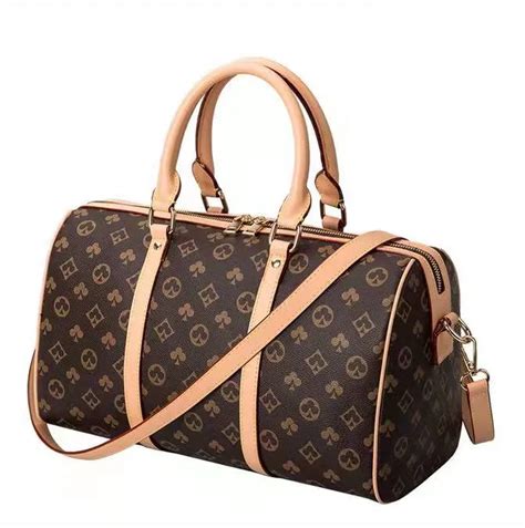 where to buy louis vuitton knockoffs|knockoff louis vuitton duffle bags.